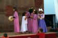 Teatro Infantil 2008